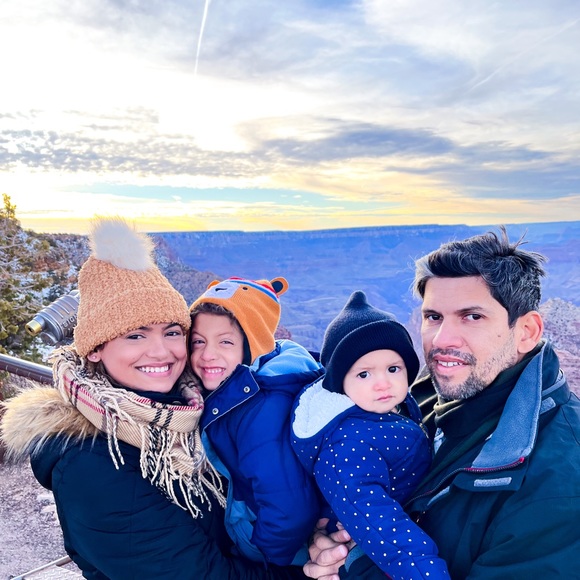 Meet your Posher, Francy❤️❤️ - Picture 4 of 8